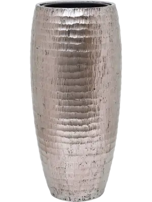 Partner Silver (with liner)