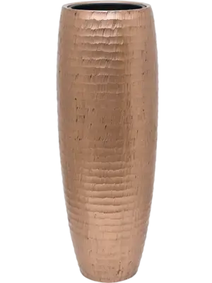 Partner Gold (with liner)