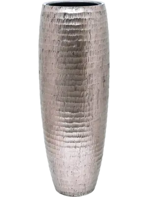 Partner Silver (with liner)