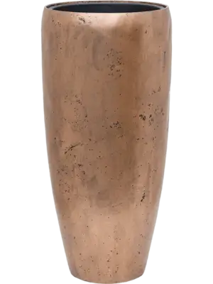 Partner Gold (with liner)