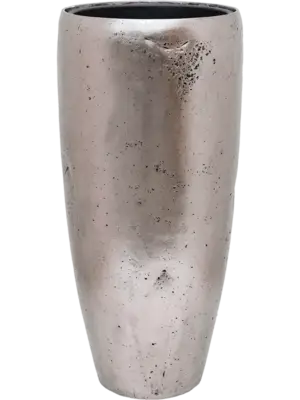 Partner Silver (with liner)