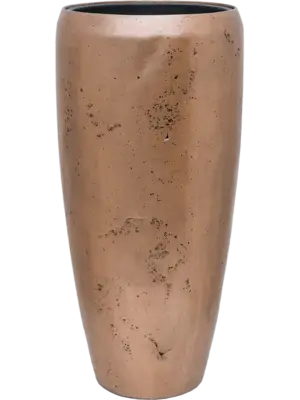 Partner Gold (with liner)