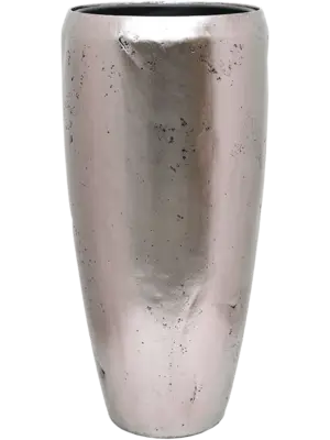 Partner Silver (with liner)