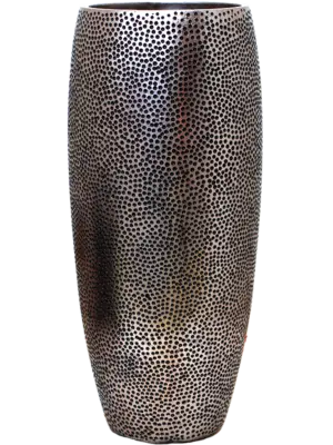 Partner Silver (with liner)