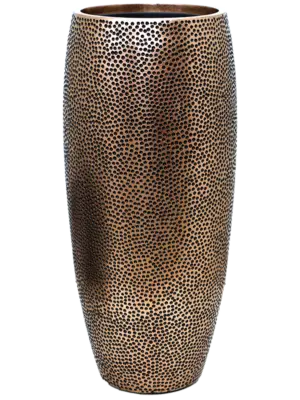 Partner Gold (with liner)