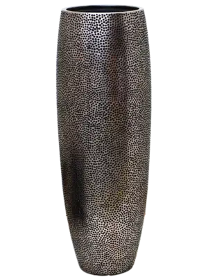 Partner Silver (with liner)