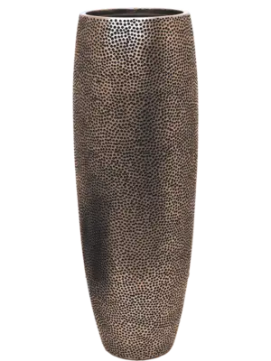 Partner Gold (with liner)