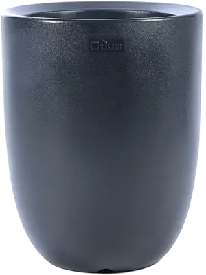 Amphora Anthracite