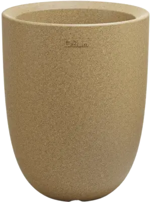 Amphora Natural Cork