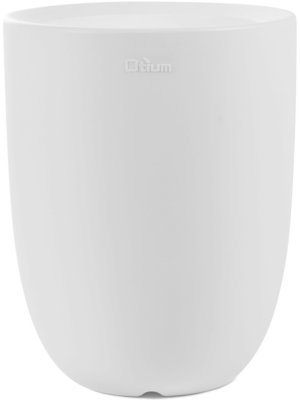 Amphora White