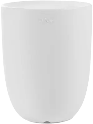 Amphora White