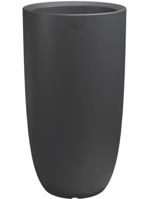 Amphora Anthracite