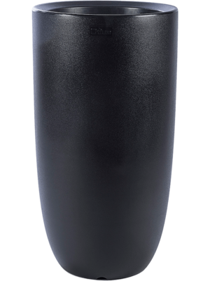 Amphora Black