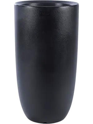Amphora Black