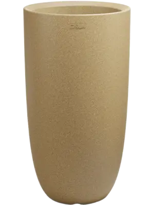 Amphora Natural Cork