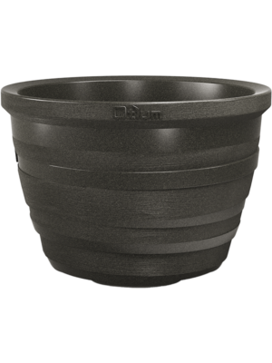 Lignum Black Cork