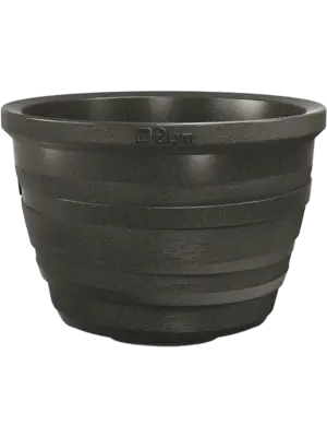 Lignum Black Cork