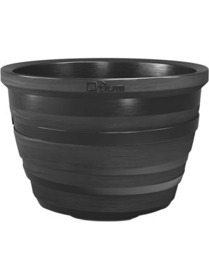 Lignum Black