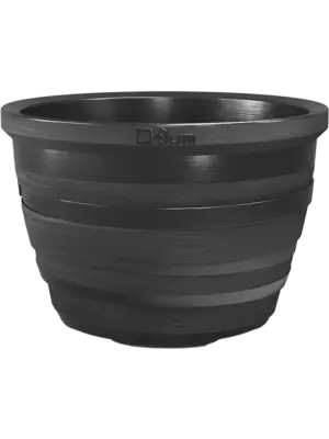 Lignum Black