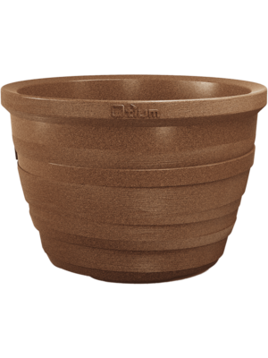 Lignum Terracotta Cork