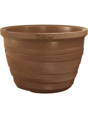 Lignum Terracotta Cork