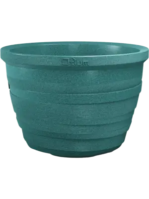 Lignum Turquoise Cork