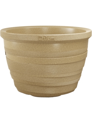 Lignum Natural Cork