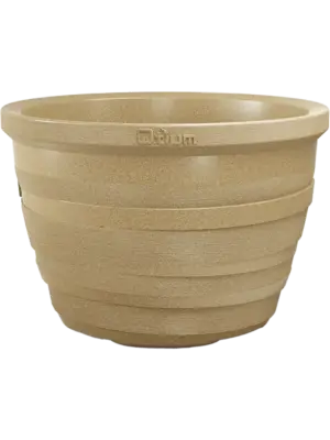 Lignum Natural Cork