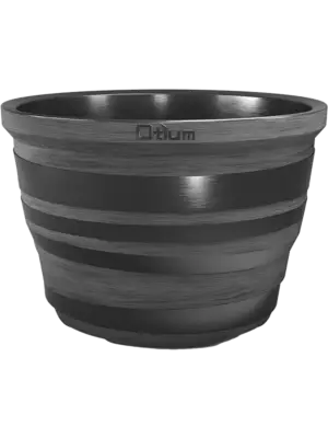 Lignum Anthracite