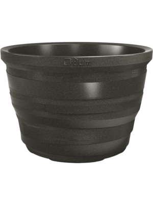 Lignum Black Cork