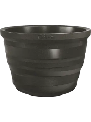 Lignum Black Cork