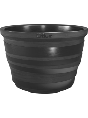 Lignum Black