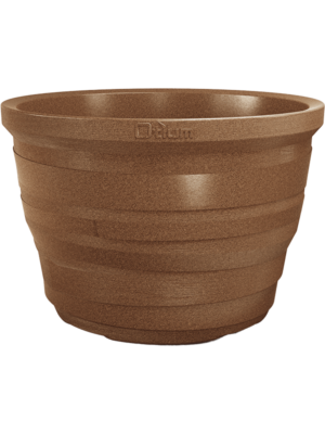 Lignum Terracotta Cork
