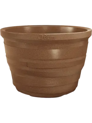 Lignum Terracotta Cork