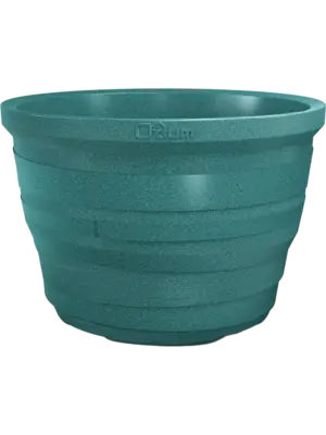 Lignum Turquoise Cork