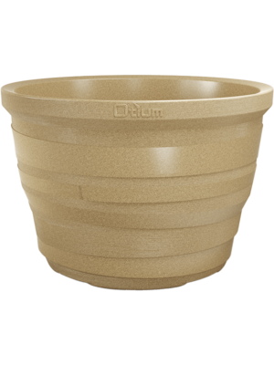 Lignum Natural Cork