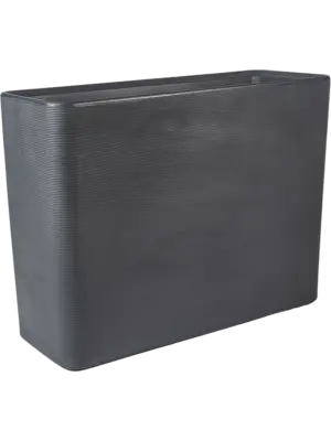 Linea Anthracite