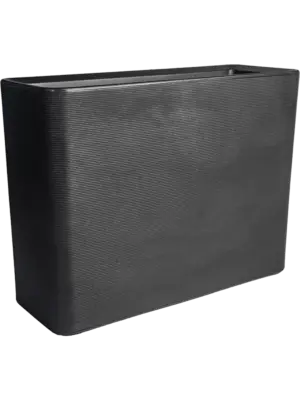 Linea Black
