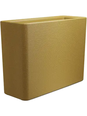 Linea Ochre Cork