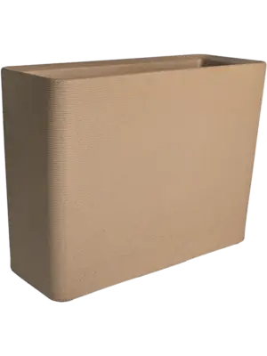 Linea Natural Cork