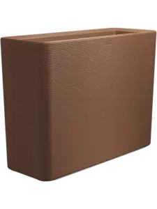 Otium Cork