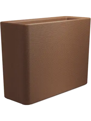 Linea Terracotta Cork