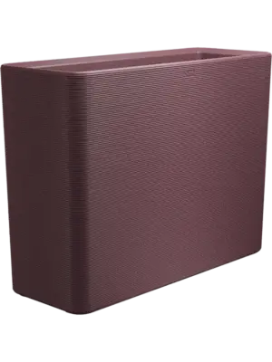 Linea Violet Cork