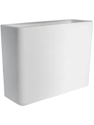 Linea White