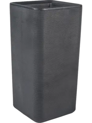 Linea Anthracite