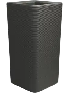 Otium Cork