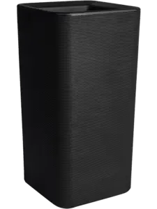 Otium