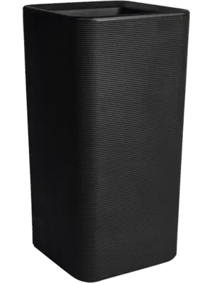 Linea Black