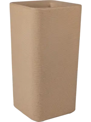Linea Natural Cork