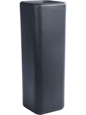 Murus Anthracite